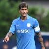 Immagine news Calciomercato Napoli n.1