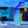 Immagine news Radio Tutto Napoli n.2