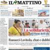 Immagine news Rassegna Stampa n.1