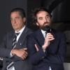 Immagine news Notizie n.1