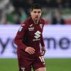 Immagine news Serie A n.1
