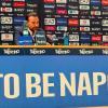 Immagine news Le Interviste n.1