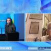 Immagine news Radio Tutto Napoli n.1