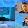Immagine news Radio Tutto Napoli n.1