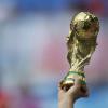 Immagine news Mondiali n.3