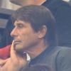 Immagine news Europa League n.1