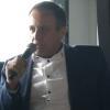 Immagine news Notizie n.4