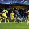 Immagine news Champions League n.1