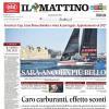 Immagine news Rassegna Stampa n.2