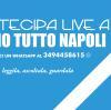 Immagine news Radio TN n.1