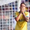 Immagine news Notizie n.1