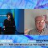 Immagine news Radio Tutto Napoli n.1