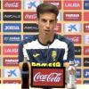 Immagine news Champions League n.1