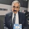 Immagine news Le Interviste n.1