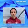 Immagine news Radio Tutto Napoli n.1