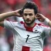 Immagine news Notizie n.2