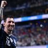 Immagine news Mondiali n.1