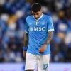 Immagine news Calciomercato Napoli n.1