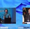 Immagine news Radio Tutto Napoli n.1