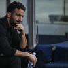 Immagine news Europa League n.1