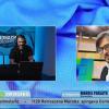 Immagine news Radio Tutto Napoli n.1
