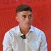 Immagine news Calciomercato Napoli n.2