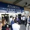 Immagine news Speciale mercato n.7