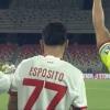 Immagine news Notizie n.1