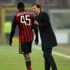 Immagine news Le Interviste n.1