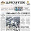Immagine news Rassegna Stampa n.3