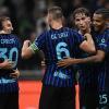 Immagine news Serie A n.6