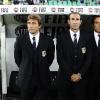 Immagine news Le Interviste n.1