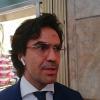 Immagine news Calciomercato Napoli n.3