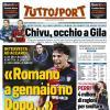 Immagine news Notizie n.2