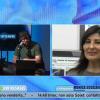 Immagine news Radio Tutto Napoli n.1