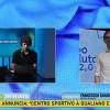 Immagine news Radio Tutto Napoli n.2