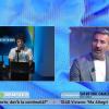 Immagine news Radio Tutto Napoli n.2