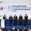 Immagine news Le Interviste n.1