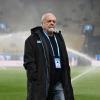 Immagine news Rassegna Stampa n.1