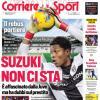 Immagine news Notizie n.3