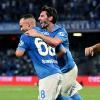 Immagine news Notizie n.1