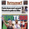 Immagine news Rassegna Stampa n.2
