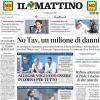 Immagine news Rassegna Stampa n.2