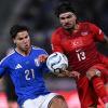 Immagine news Rassegna Stampa n.1