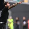 Immagine news Radio Tutto Napoli n.5