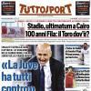 Immagine news Notizie n.1