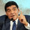 Immagine news Mondiali n.2
