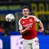 Immagine news Champions League n.1