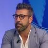 Immagine news Le Interviste n.1