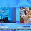 Immagine news Radio Tutto Napoli n.2